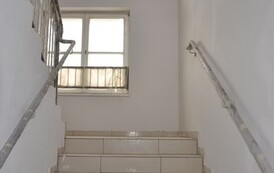 remont_kina167