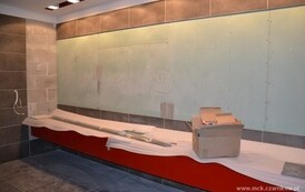 remont_kina163