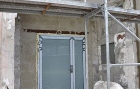 remont_kina141