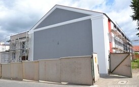 remont_kina138