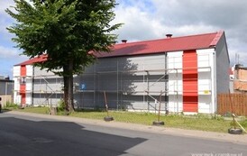 remont_kina135