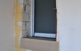 remont_kina121