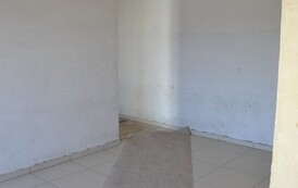 remont_kina120