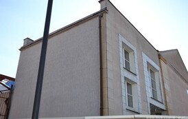 remont_kina110