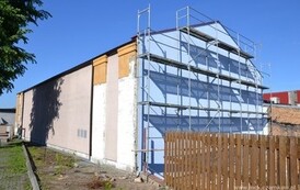 remont_kina108