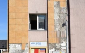 remont_kina106