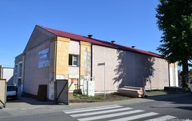remont_kina105