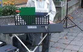 muzyka15