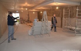 remont_kina74