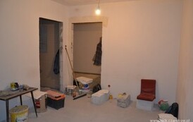 remont_kina72