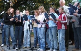 muzyka14