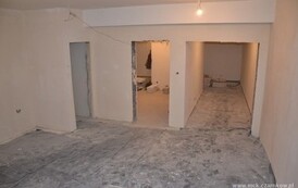 remont_kina70