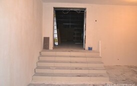 remont_kina69