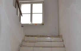 remont_kina61