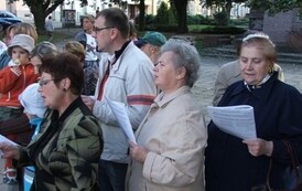 muzyka12