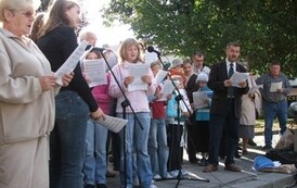 muzyka09