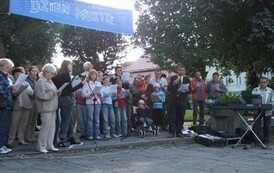 muzyka04