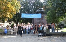 muzyka03