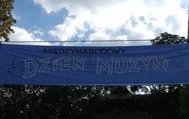 muzyka01