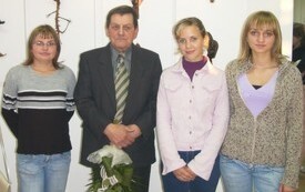 rzezba200503