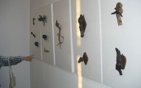 rzezba200502