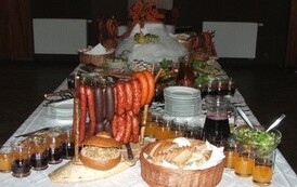 inau200509