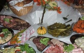 inau200508