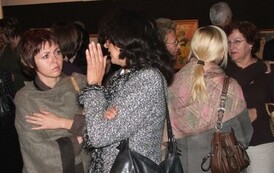 inau200506