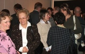 inau200505
