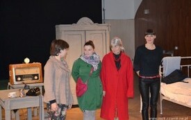 if1611201307