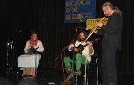 inau200504