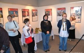 ec1911201302