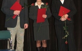 inau200503