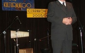 inau200501