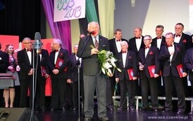 jc0712201315