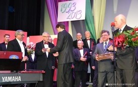jc0712201314