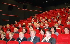 jc0712201309
