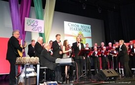 jc0712201308
