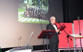 jc0712201303