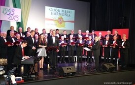 jc0712201302