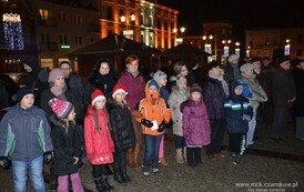 dzz2012201333
