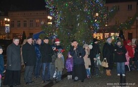 dzz2012201332