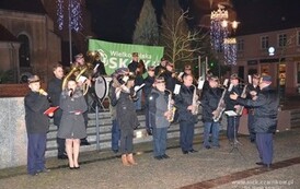 dzz2012201329