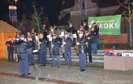 dzz2012201328