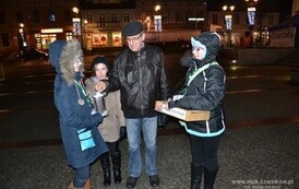 dzz2012201327