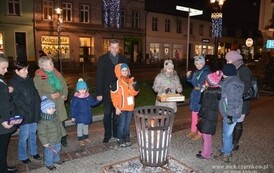 dzz2012201326