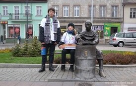 dzz2012201323