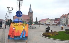 dzz2012201322
