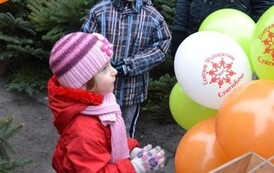 dzz2012201308