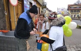 dzz2012201306